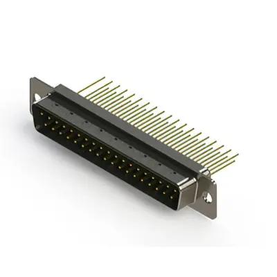 627-M37-323-GT1 main image