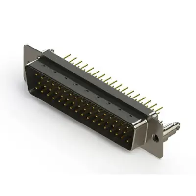 627-M50-220-WT5 main image