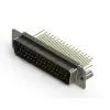627-M50-223-BN3 thumb 0