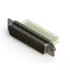 627-M50-223-WT2 thumb 0