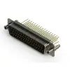 627-M50-323-BN6 thumb 0