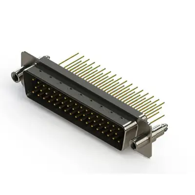 627-M50-323-BN6 main image