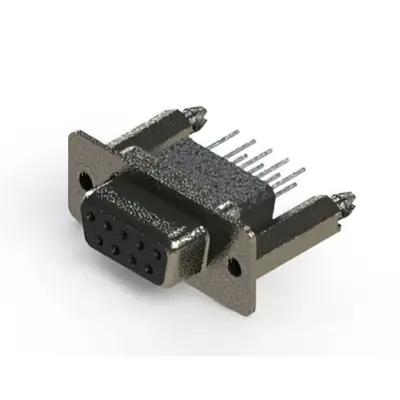 628-009-381-056 main image