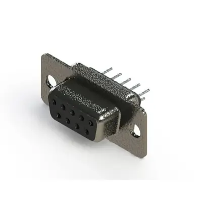 628-009-620-241 main image
