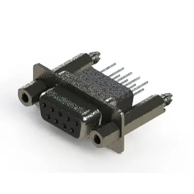 628-009-681-257 main image