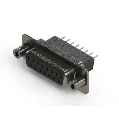 628-015-221-078 main image