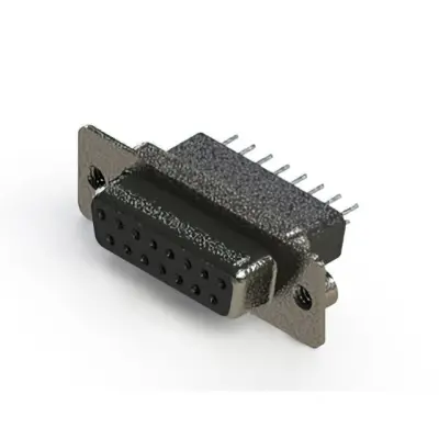 628-015-221-252 main image