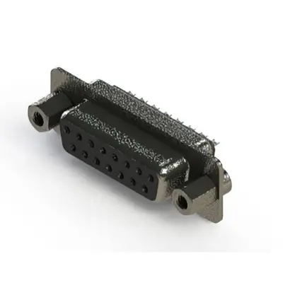 628-015-222-063 main image