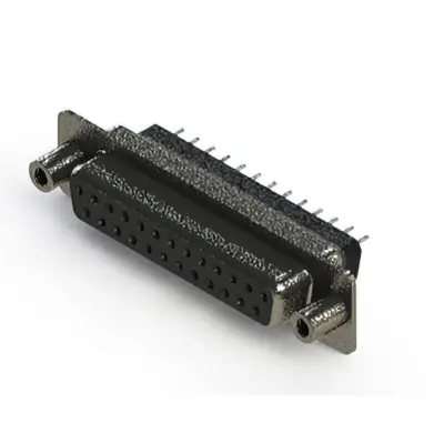 628-025-228-048 main image
