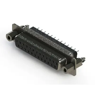628-025-228-247 main image