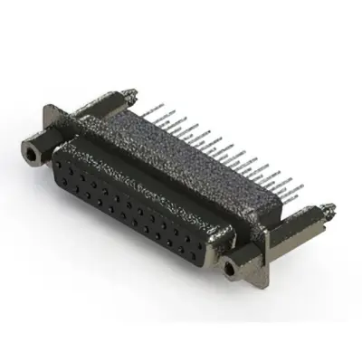 628-025-271-277 main image