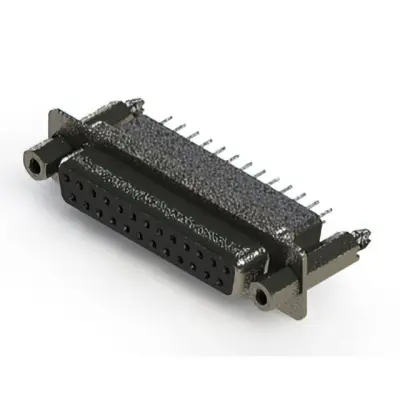 628-025-341-277 main image