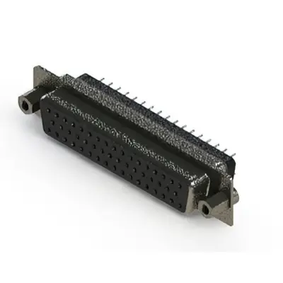 628-050-228-243 main image
