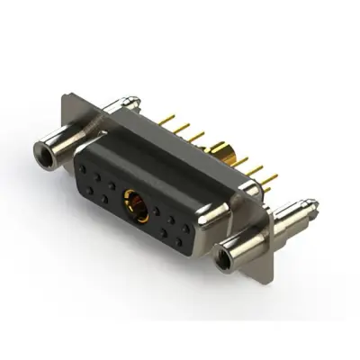 628-11W1224-4NE main image