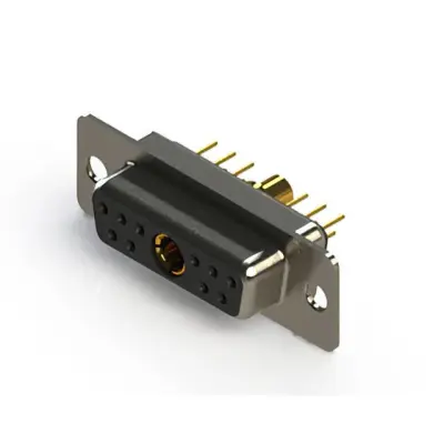 628-11W1624-4T1 main image