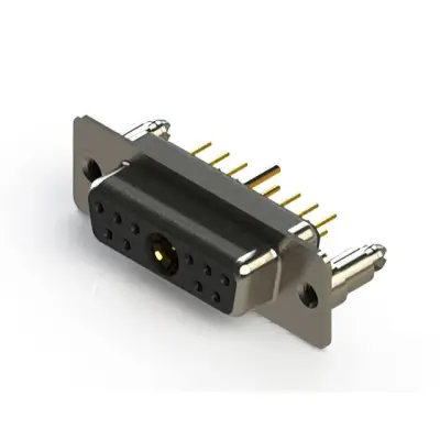 628-11W1624-5TD main image