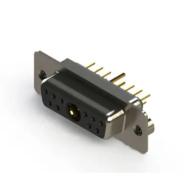 628-11W1624-7NA main image