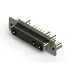 628-13W3224-5NB thumb 0