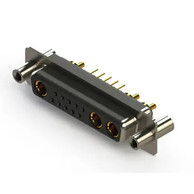 628-13W3624-1NC main image