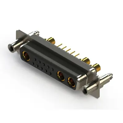 628-13W3624-4T6 main image