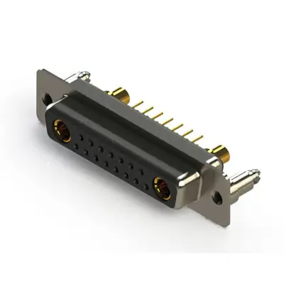 628-17W2224-4TD main image