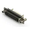 628-17W2224-7TC thumb 0