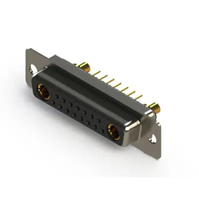 628-17W2624-3T1 main image