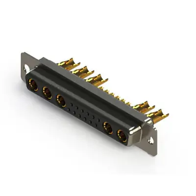 628-17W5222-3T1 main image