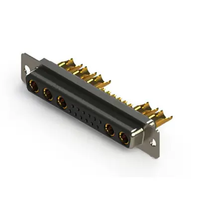 628-17W5222-4T1 main image