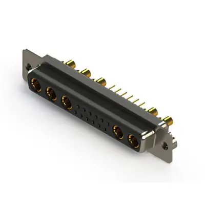 628-17W5224-3NA main image