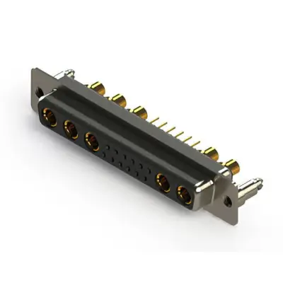 628-17W5224-4N5 main image