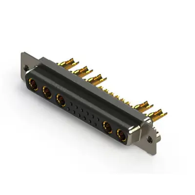 628-17W5622-2NA main image
