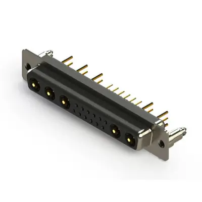 628-17W5624-5TD main image