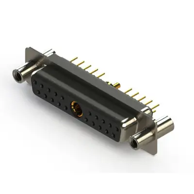 628-21W1224-1T4 main image