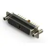 628-21W1224-4TC thumb 0