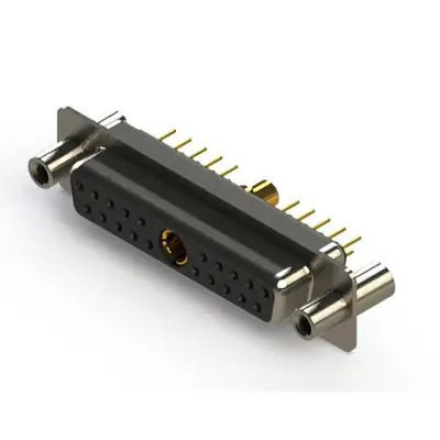 628-21W1224-4TC main image