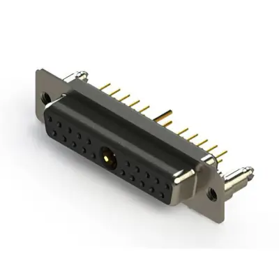 628-21W1224-5N5 main image
