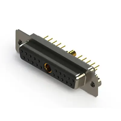 628-21W1624-3N2 main image