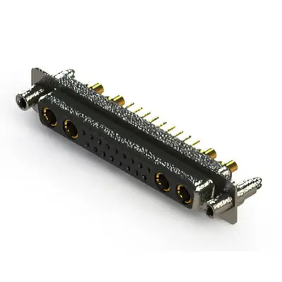 628-21W4224-2NE main image