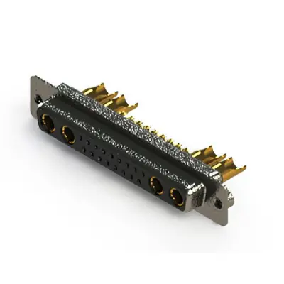 628-21W4622-4NA main image