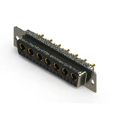 628-24W7224-1T1 main image