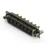 628-24W7224-2TC thumb 0