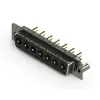 628-24W7224-5NB thumb 0
