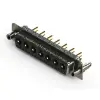 628-24W7224-7N6 thumb 0