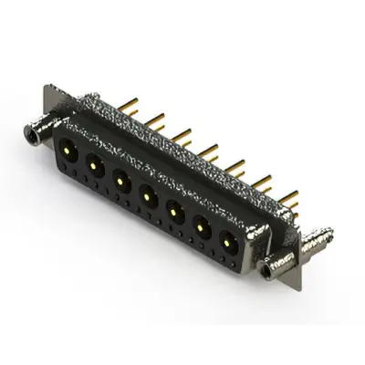 628-24W7224-7N6 main image