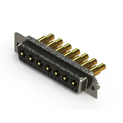 628-24W7622-5T2 main image