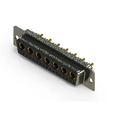 628-24W7624-1N1 main image