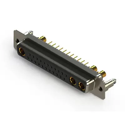 628-25W3224-4ND main image