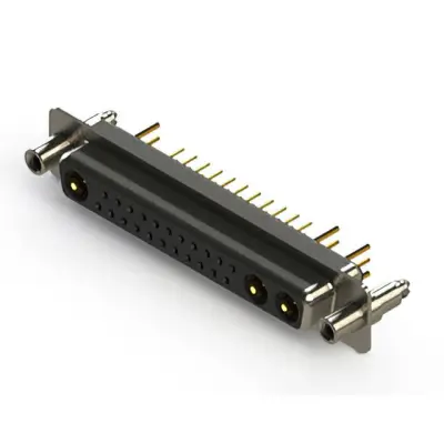 628-25W3624-5T6 main image