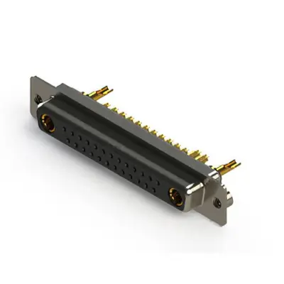 628-27W2222-1T2 main image